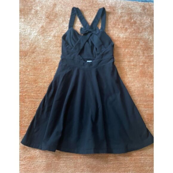 CANDIE’S mini sundress S - Picture 6 of 6